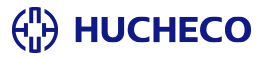 Hucheco