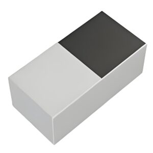 RF antenna/ANT1005LL14R2400A