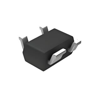 RF amplifier/BGA616H6327XTSA1