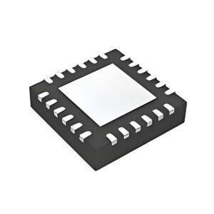 Dedicated voltage regulator/TPS51116RGET