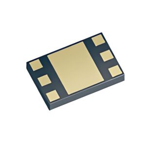 RF amplifier/BGB741L7ESDE6327XTSA1