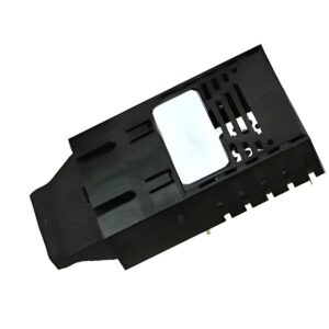 Transceiver module/AFBR-5803Z