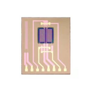 MEMS Flow Sensor-MSL01