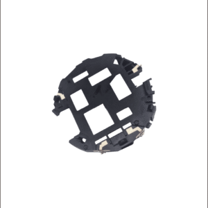 Smart Watch Bluetooth+GPS