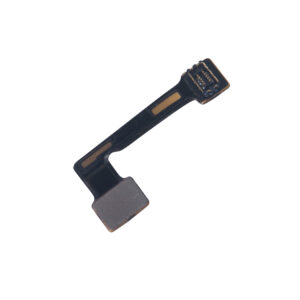 LCP 5G mmWave RF Jumper Flex