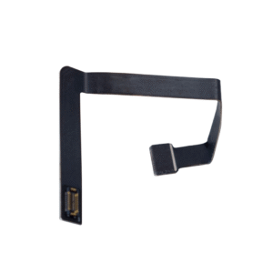 LCP 5G mmWave RF Jumper Flex