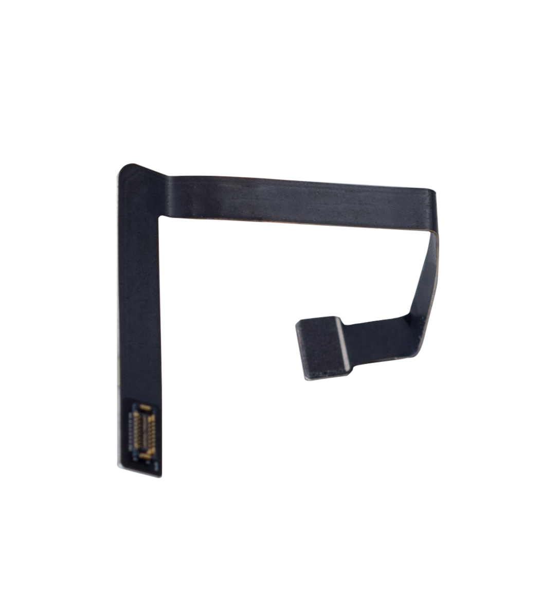 LCP 5G mmWave RF Jumper Flex