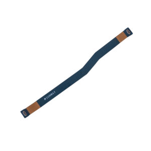 MPI 4G RF Jumper Flex