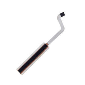 LCP TWS Bluetooth Antenna