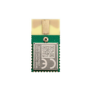 UWB Module - Ranging