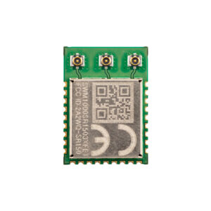 UWB Module - Ranging & Direction Finding