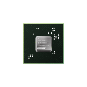 Loongson 2K1000LA