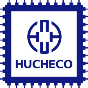 ATMEGA128A-MU 128KFlash-16Mhz,QFN/MLF