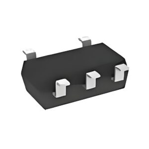 Audio dedicated/AN6123MS-TXL