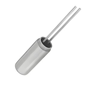 Crystal/AB38T-32.768KHZ