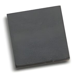 ACPF-W050 5GHz Wi-Fi Bandpass Filter for Coexistence with 6GHz Wi-Fi