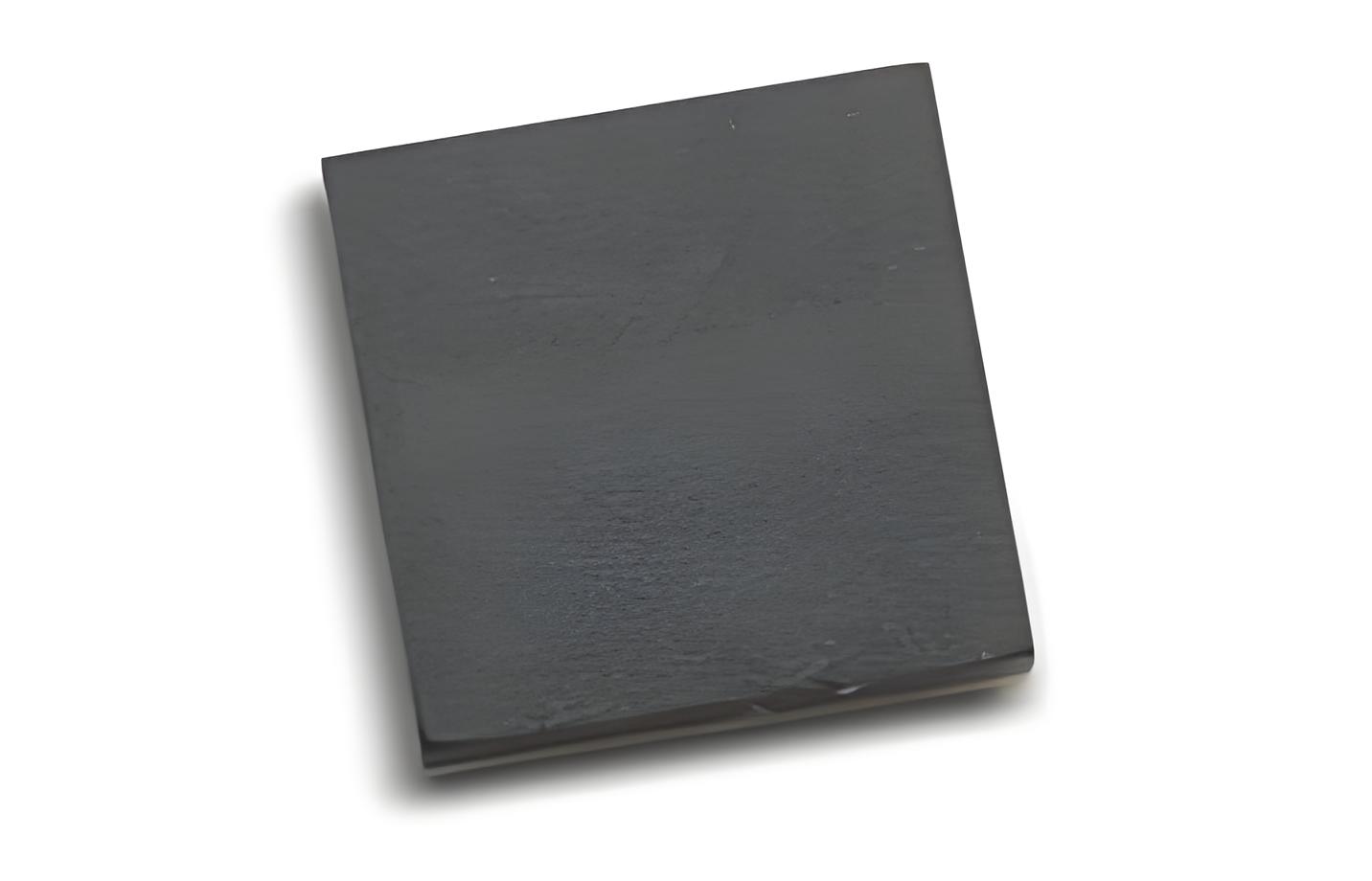 ACPF-W060 6GHz Wi-Fi Bandpass Filter for Coexistence with 5GHz Wi-Fi