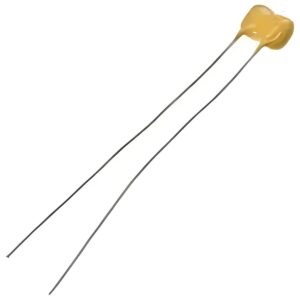 Mica and PTFE capacitors/CD5CC120DO3F