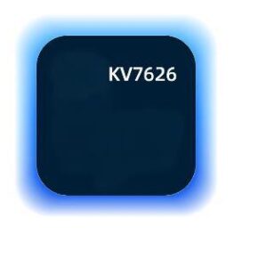 KV7626