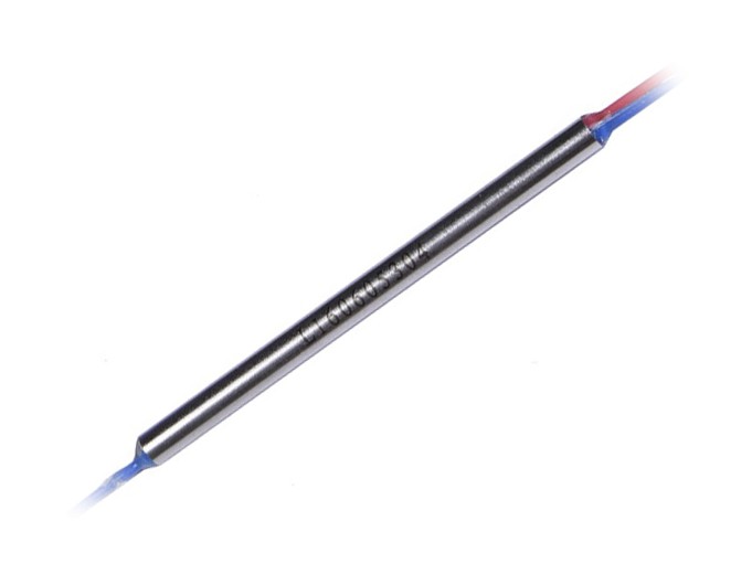 Single Mode Optical Coupler