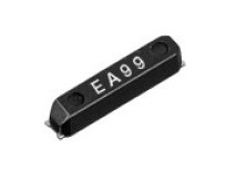 Q13MC1462000400 Crystal Unit