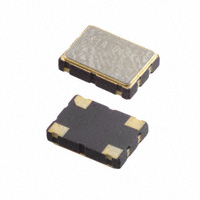 X1G000221015900 TCO-7086X1A4 48.000000MHz