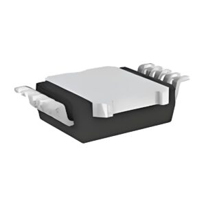 Specialized voltage regulator/LNBP14SP-TR