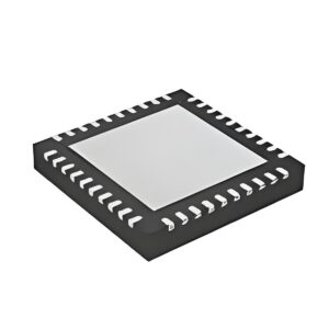 Apply the specific timer/AD9557BCPZ