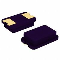 Crystal/ABM3-8.000MHZ-D2Y-T