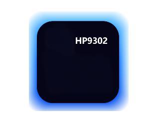 HP9302