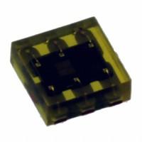 Color sensor/TCS34903FN