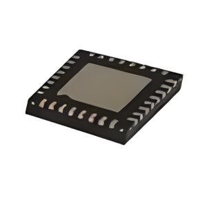 Clock buffer and driver/SY89853UMG