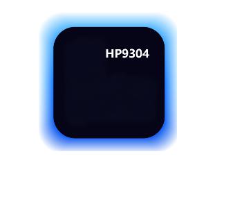 HP9304