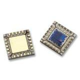 Color sensor/ADJD-J823