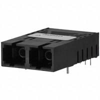 Transceiver module/AFBR-5803AQZ