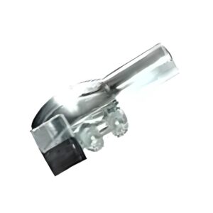 Optical guide tube / 5151049F