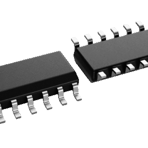 SN74LVC112A Double-negative edge-triggered J-K flip-flop, with Clear and Preset