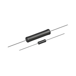 Through-hole resistor/G003220R0FE7080