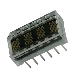 Matrix LED display module/HCS-2903