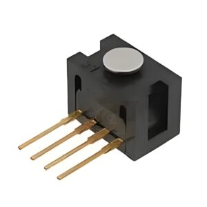 Force sensor/FSG015WNPB