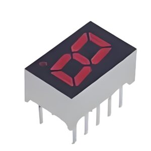 LED display module/LA-301VL