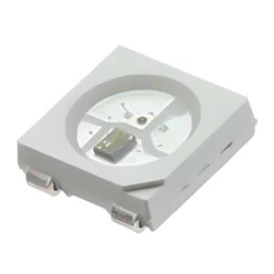 Addressable, dedicated / 1655