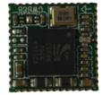 GWB8B bluetooth module chip CSR8670C-IBBH-R