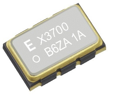 X2A000021000099 XV-3700CB 50.3KHZ