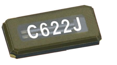 Q13FC1350000200 FC-135 32.768KHZ 7PF +/-20PPM