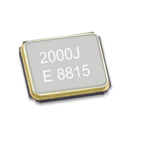 X1E000021025900 TSX-3225 26.000000 MHZ 12.5+10.0-10.0