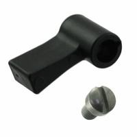 Backplane connector accessories / 204-0016-000