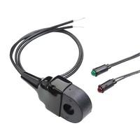 Current sensor/LCS10T12