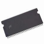Memory module/MT4HTF6464AZ-667H1