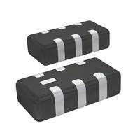 RF directional coupler/DXP18CN7515TL